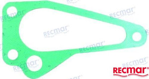 Recmar - Gasket (rec311145)