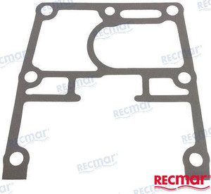 Recmar - Gasket (rec313763)