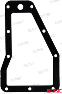 Recmar - Gasket (rec663-41114-00)