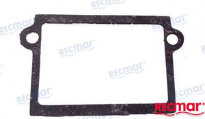 Recmar - Gasket (rec6f5-13621-a1)