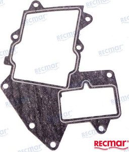Recmar - Gasket (rec6f5-13646-a2)