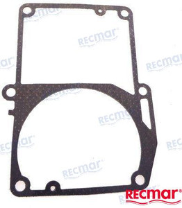 Recmar - Gasket (rec6l2-45113-a2)