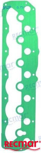 Recmar - Gasket (rec951853)