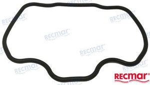 Recmar - Gasket (rm3587651)