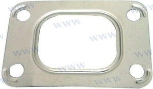 Recmar - Gasket (rm859834)