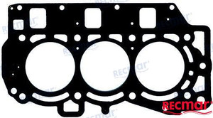 Recmar - Gasket Cylinder Head (rec67c-11181-01)