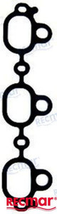 Recmar - Gasket Intake Manifold (rec13119-93j00)