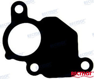 Recmar - Gasket Intake Manifold (rec13122-95j00)