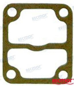 Recmar - Gasket Pump (rec677-24435-01)