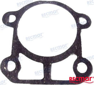 Recmar - Gasket Waterpump (rec688-44316-00)