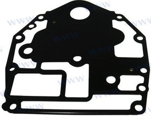 Recmar - Gasket, Engine (paf40-00000003)