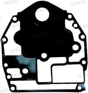 Recmar - Gasket,engine (paf25-00000013)