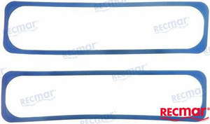 Recmar - Gasket:valve Cvr (fel17931)