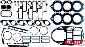 Recmar - Gaskets Engine Set (rec436891)
