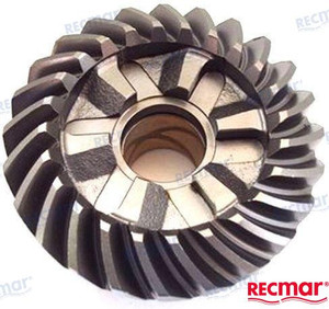 Recmar - Gear (rec6f5-45560-00)