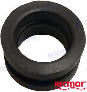 Recmar - Gear Retainer (rec909019)