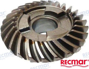 Recmar - Gear Reverse (rec6n0-g5571-00)