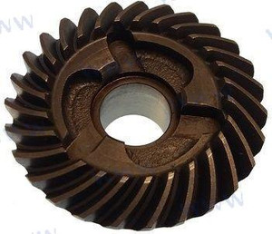 Recmar - Gear,reverse (paf8-04000014)