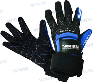 Recmar - Gloves Proskin Sm (ob2082344)