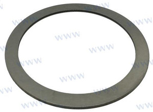 Recmar - Grommet (rm23-87560094)