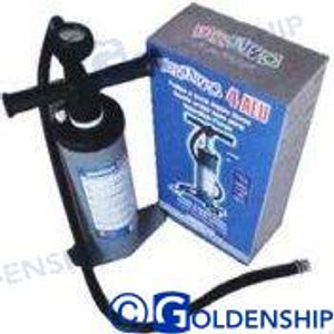 Recmar - Hand Pump (wehandpump)