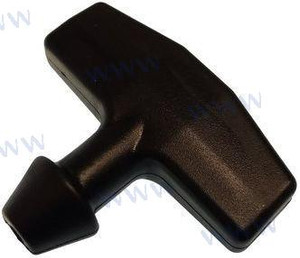 Recmar - Handle, Starter (paf4-04130101)