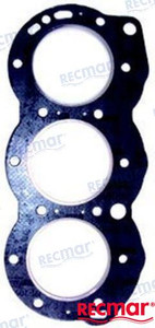 Recmar - Head Gasket (rec11141-95505)
