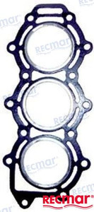 Recmar - Head Gasket (rec11141-95d40)