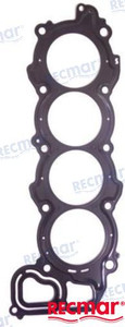 Recmar - Head Gasket (rec6aw-11182-00)