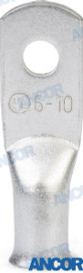 Recmar - Heavy Duty Lug (am252243)