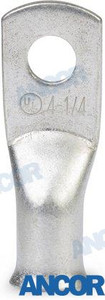 Recmar - Heavy Duty Lug (am252254)