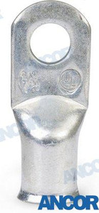 Recmar - Heavy Duty Lug (am252296)