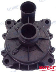 Recmar - Hgs Water Pump (rec6e5-44311-00)