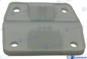 Recmar - Hinge Cooler (gs50200)