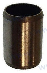 Recmar - Hollow Pin F10x8.4x14 (paf4-04000003)