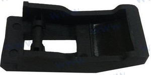 Recmar - Hook Locking (paf2.6-05000008)