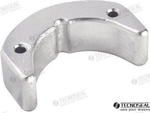 Recmar - Horseshoe For Evinrude Johnson (ten00909)