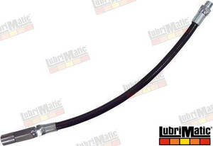 Recmar - Hose Grease 12 Hd (lub10212)