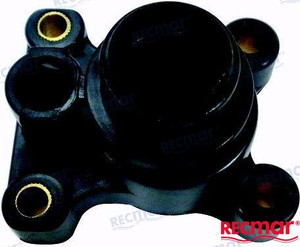 Recmar - Housing (rec435390)