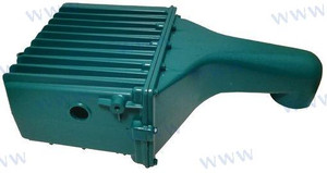 Recmar - Housing (rm861657)