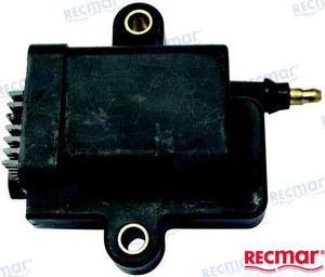 Recmar - Ignition Coil (rec339-8m0077473)