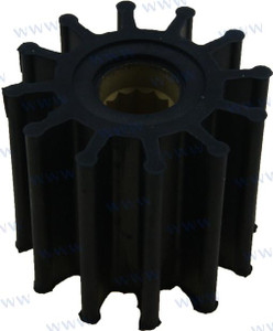 Recmar - Impeller (cef500124)