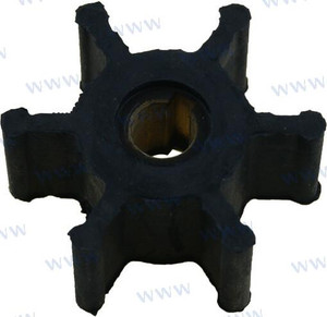 Recmar - Impeller (cef500127)