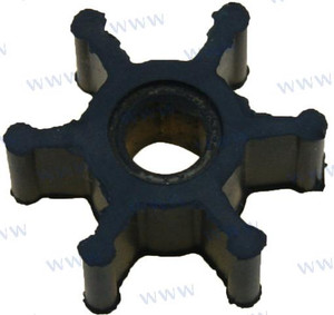 Recmar - Impeller (cef500230)