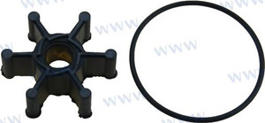 Recmar - Impeller (cef500284g)