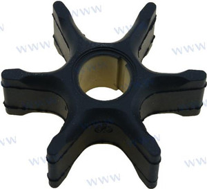Recmar - Impeller (cef500305)