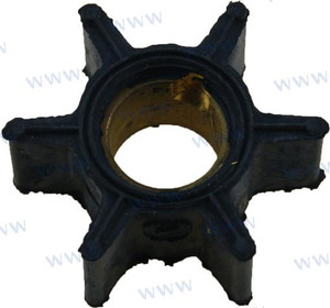 Recmar - Impeller (cef500309)