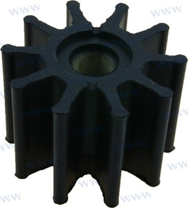 Recmar - Impeller (cef500317)
