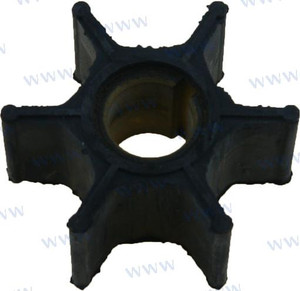 Recmar - Impeller (cef500319)
