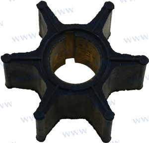 Recmar - Impeller (cef500323)